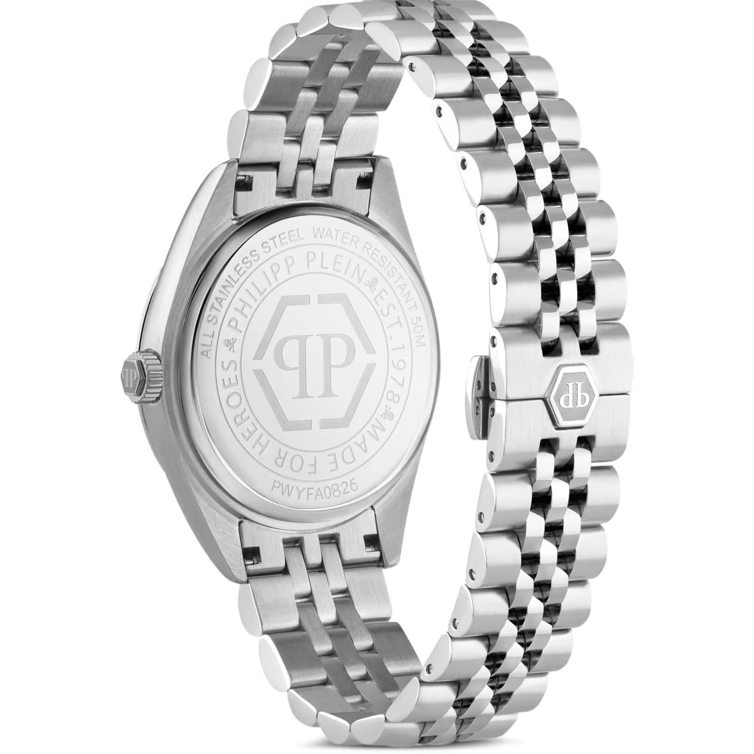 Philipp Plein PWYFA0826